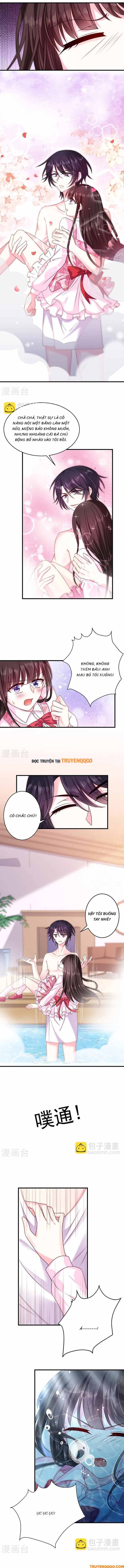 Chương 29 - Trang 4
