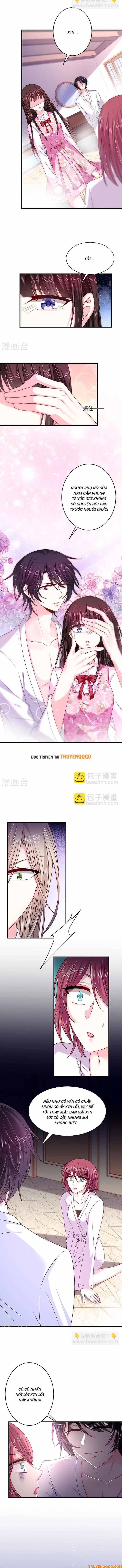Chương 30 - Trang 5