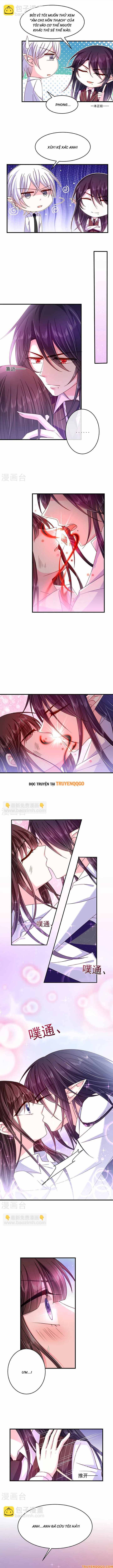 Chương 34 - Trang 5