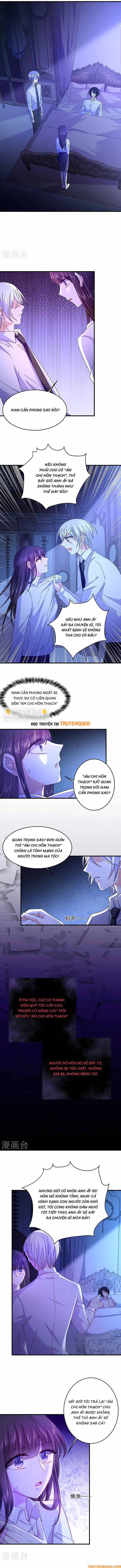 Chương 36 - Trang 3