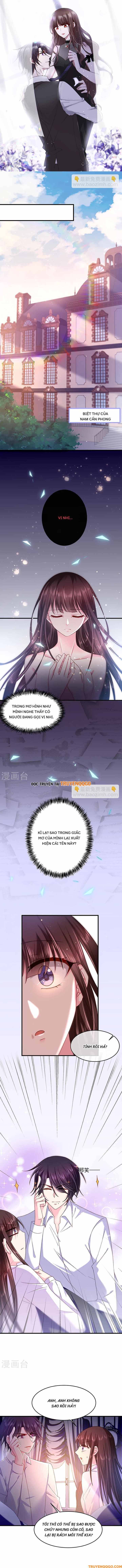 Chương 37 - Trang 2