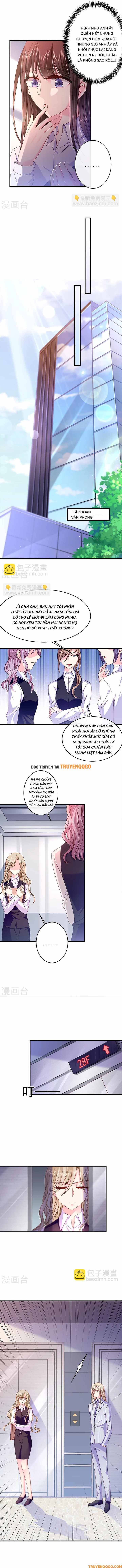 Chương 37 - Trang 3