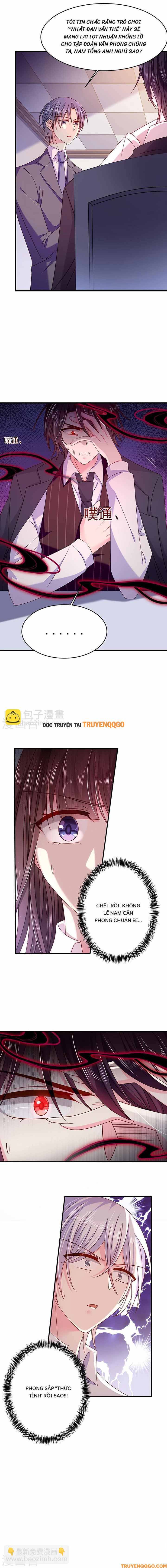 Chương 37 - Trang 6
