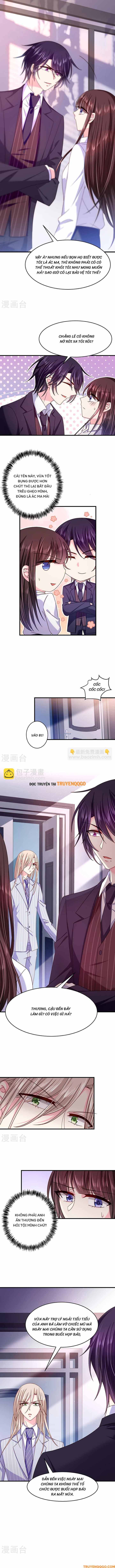 Chương 38 - Trang 4