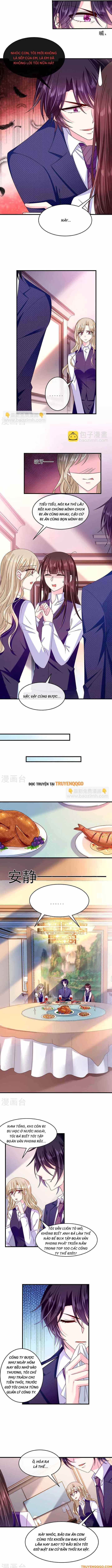 Chương 40 - Trang 3