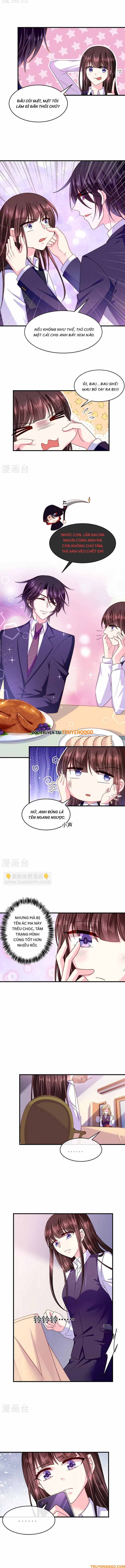 Chương 40 - Trang 4