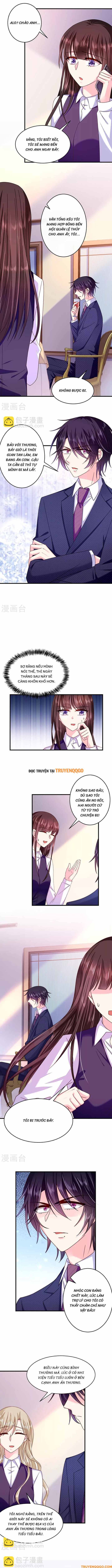 Chương 40 - Trang 5
