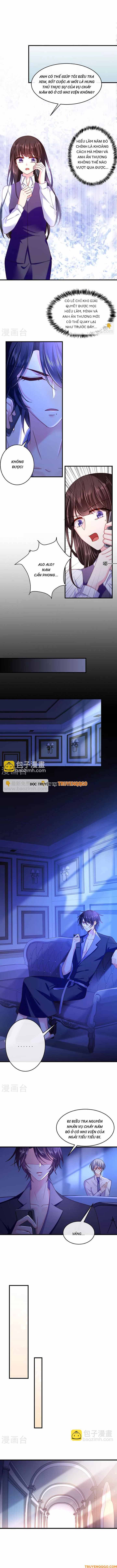 Chương 42 - Trang 2
