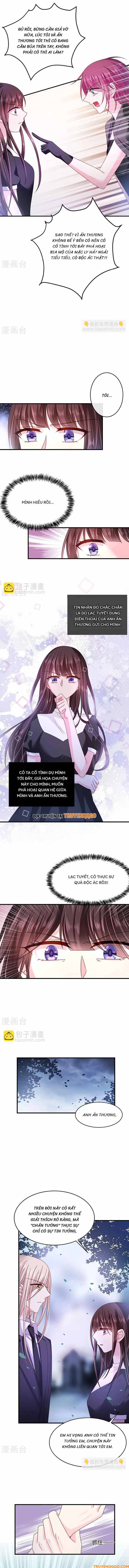 Chương 44 - Trang 4