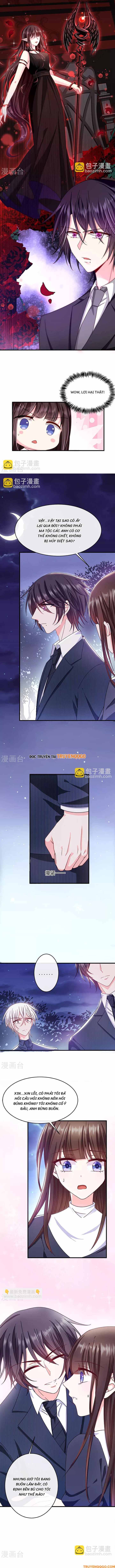 Chương 45 - Trang 6