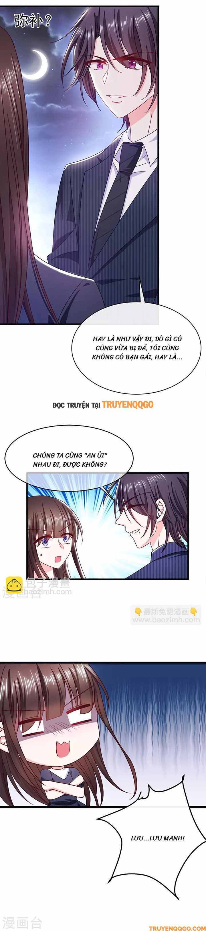 Chương 45 - Trang 7