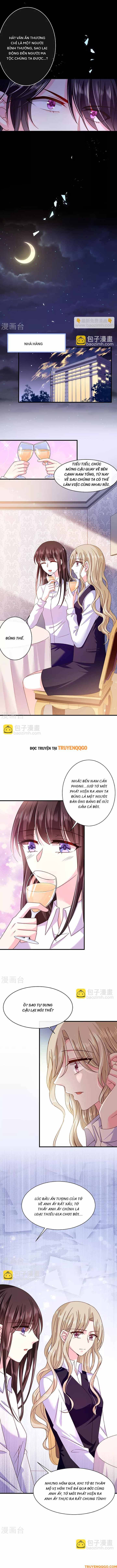 Chương 46 - Trang 3