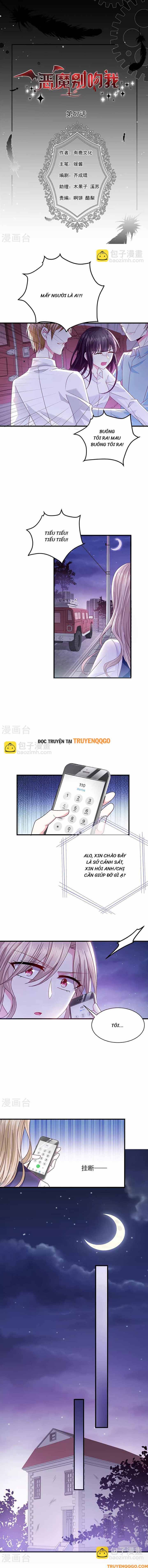 Chương 47 - Trang 2