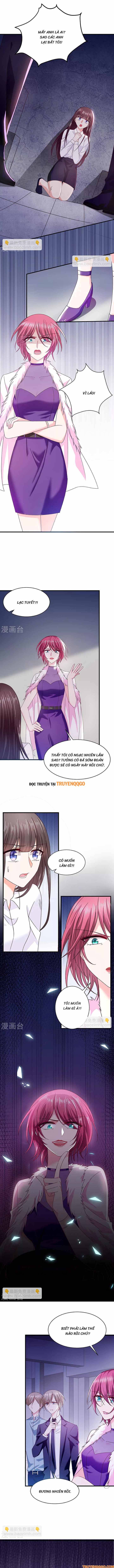 Chương 47 - Trang 3