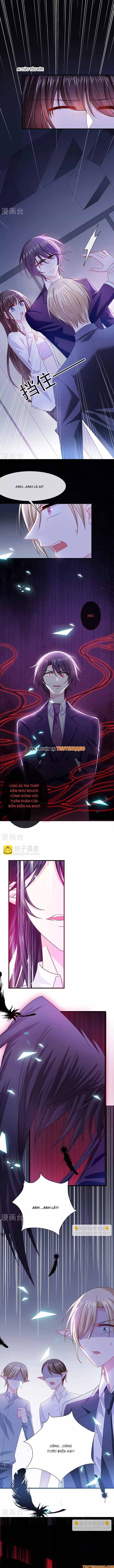 Chương 48 - Trang 2