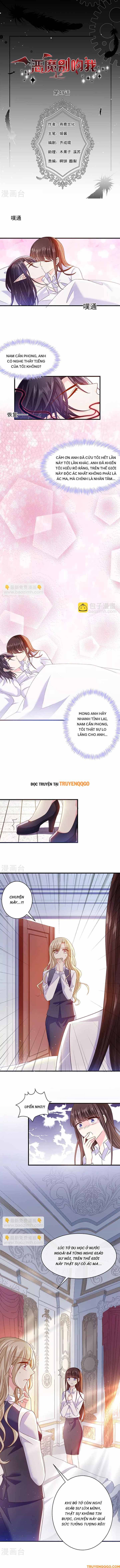 Chương 49 - Trang 2