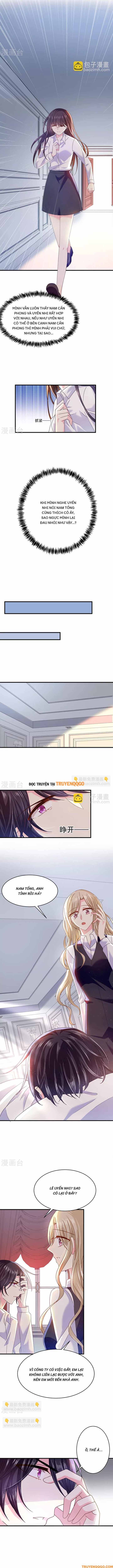Chương 49 - Trang 5
