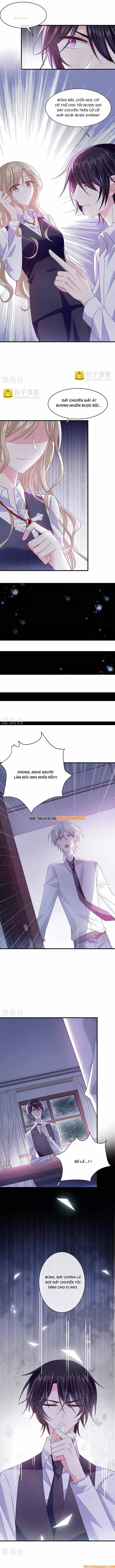 Chương 50 - Trang 3