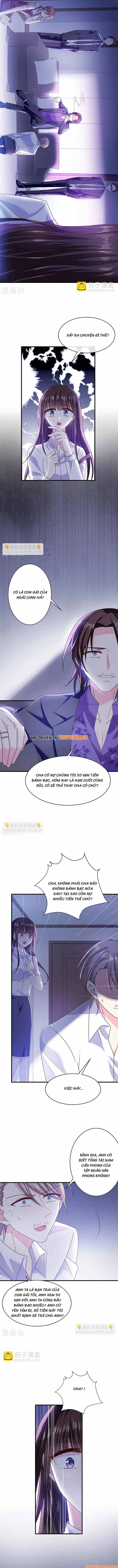 Chương 50 - Trang 5