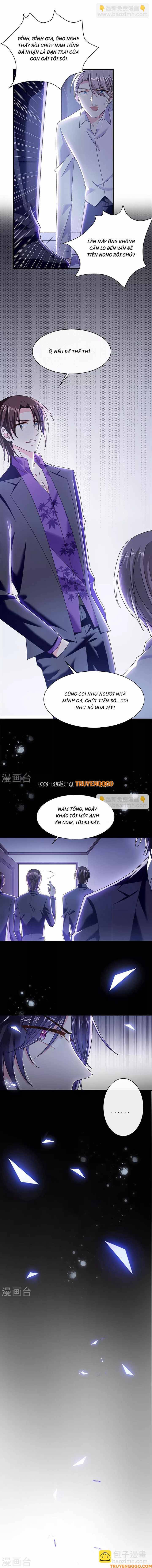 Chương 50 - Trang 8