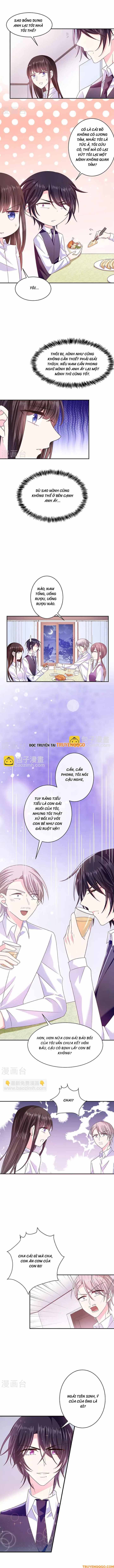 Chương 51 - Trang 3