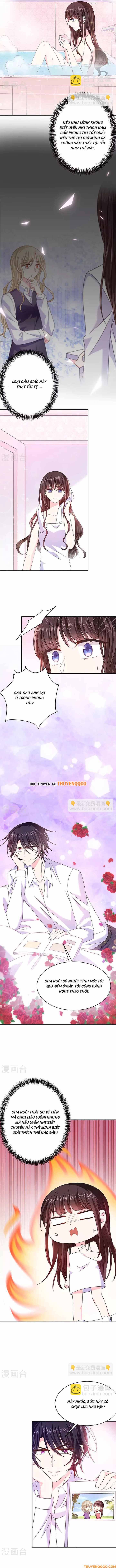 Chương 51 - Trang 5