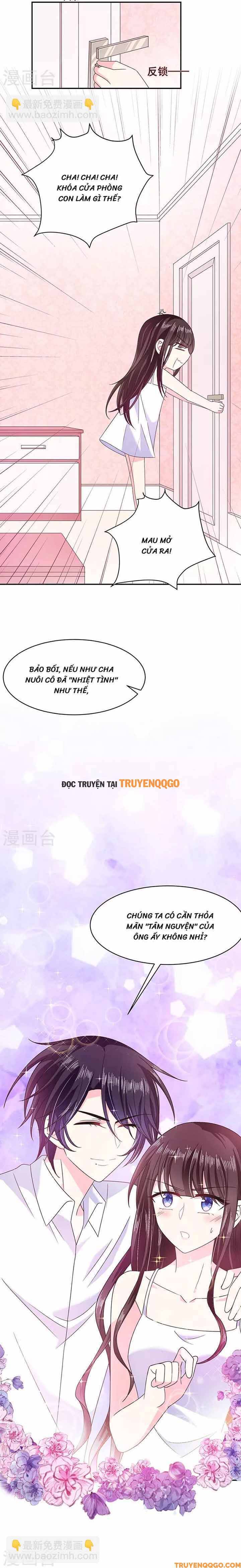 Chương 51 - Trang 7