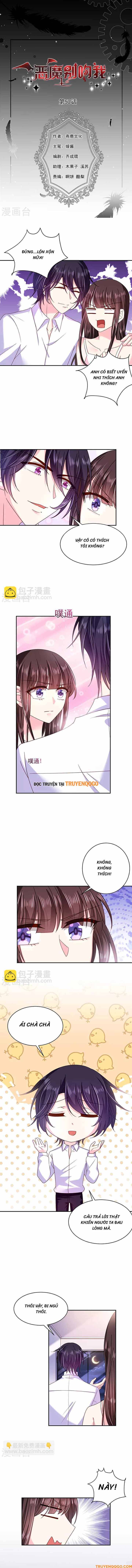 Chương 52 - Trang 2