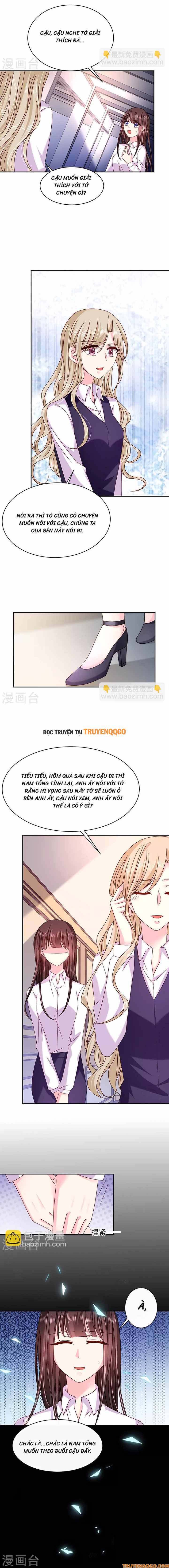 Chương 52 - Trang 6