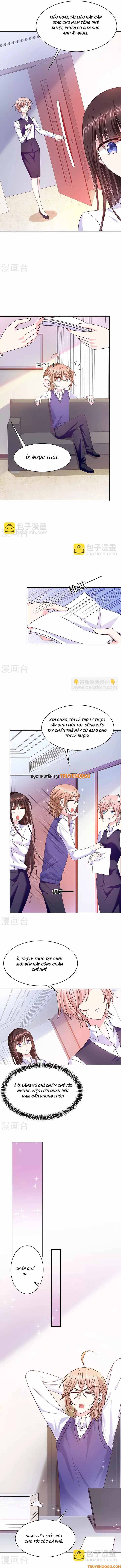 Chương 53 - Trang 5