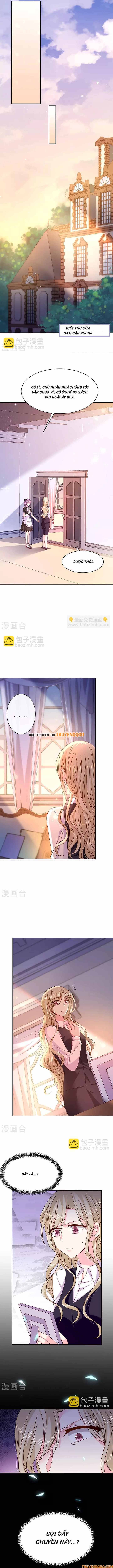 Chương 54 - Trang 4
