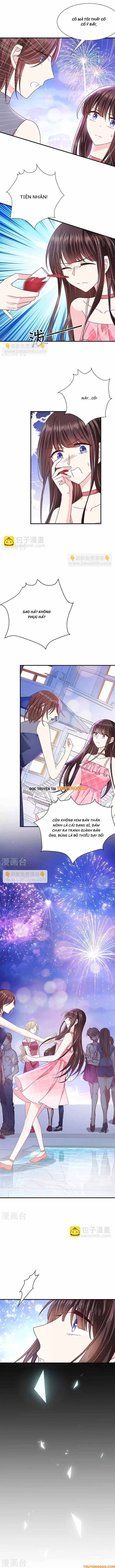 Chương 56 - Trang 6