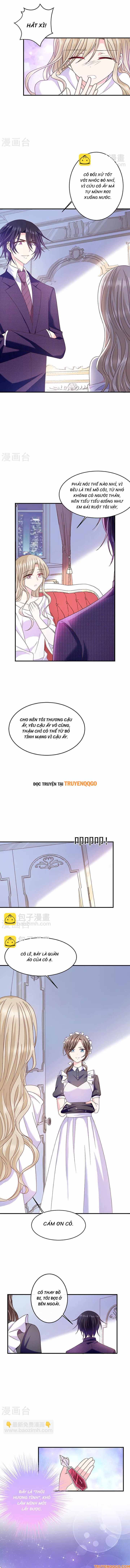 Chương 57 - Trang 4