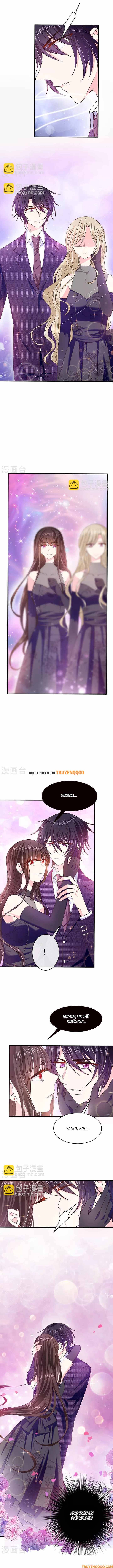 Chương 57 - Trang 6