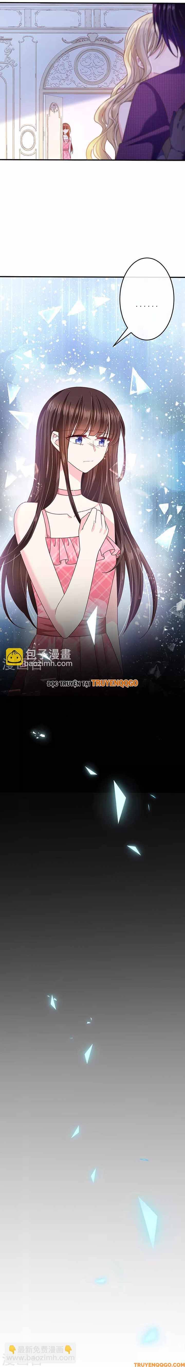 Chương 57 - Trang 7