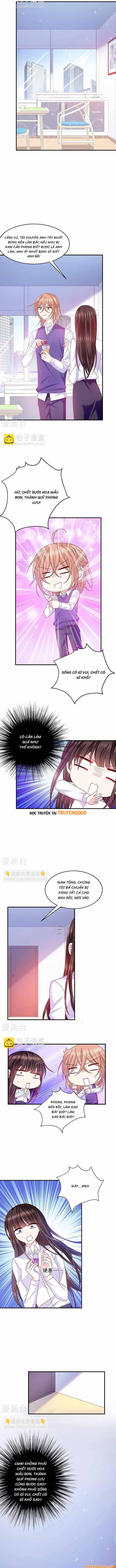 Chương 58 - Trang 5