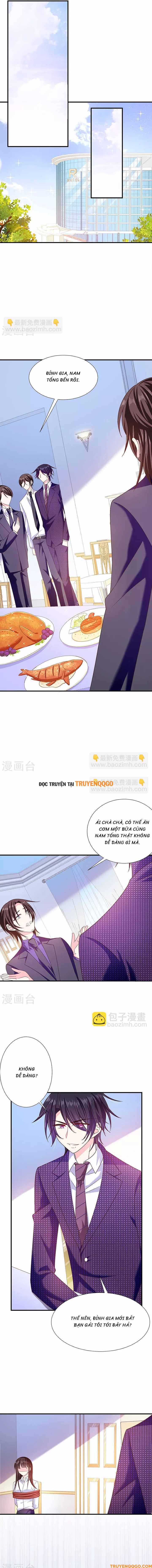 Chương 59 - Trang 6
