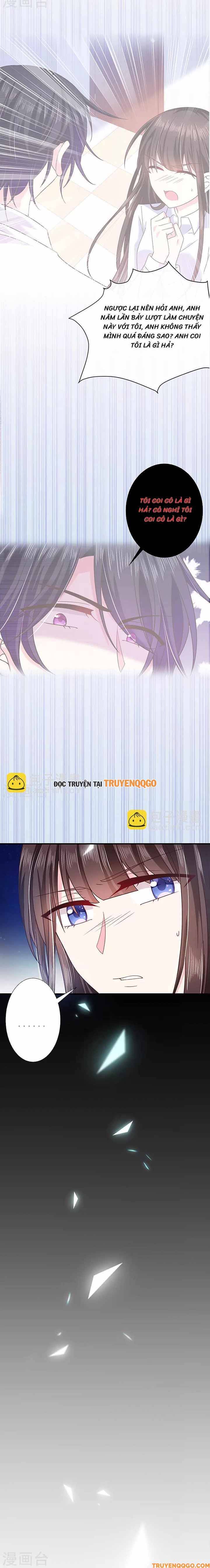 Chương 59 - Trang 7