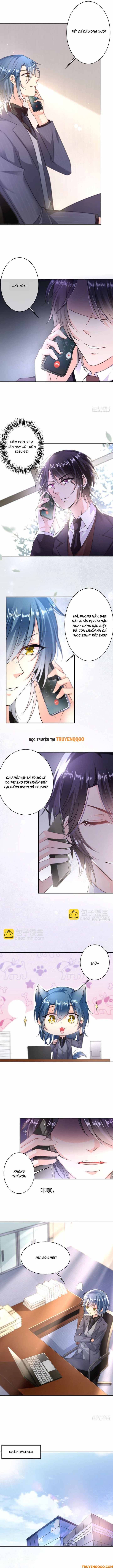 Chương 7 - Trang 3