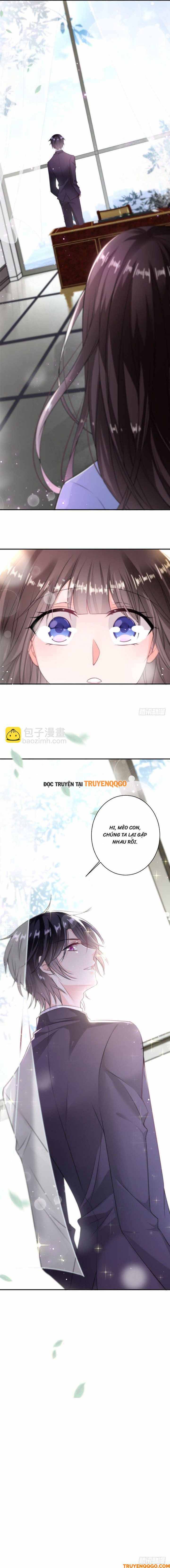Chương 7 - Trang 6