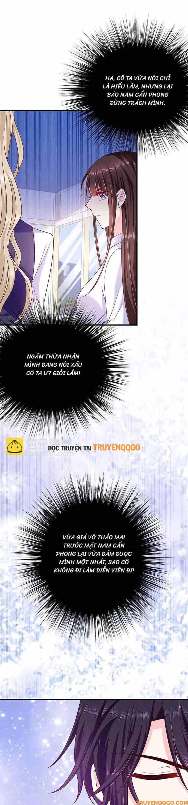 Chương 71 - Trang 3