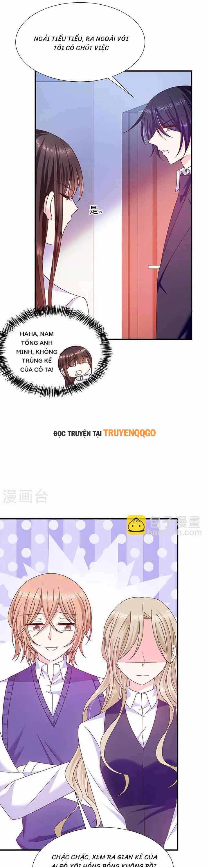 Chương 71 - Trang 5