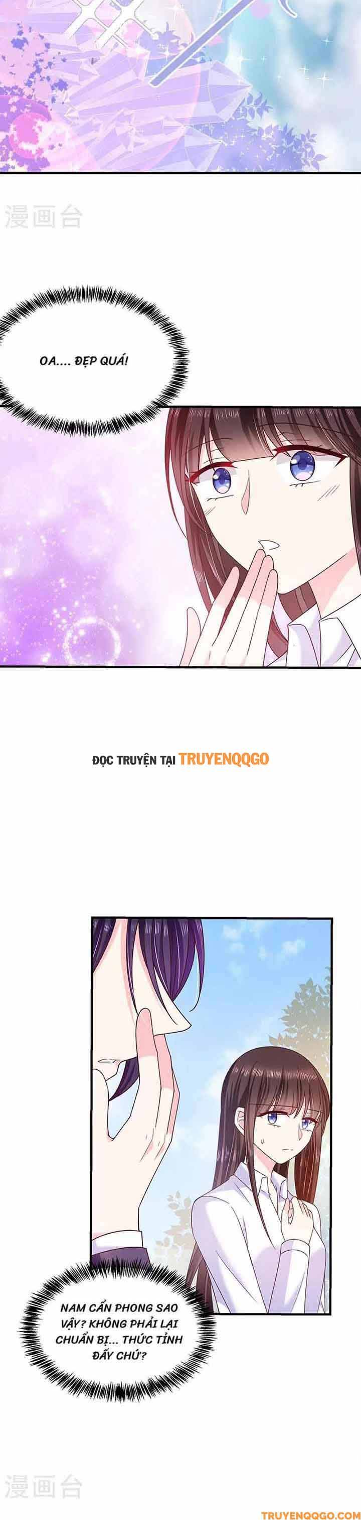 Chương 71 - Trang 10