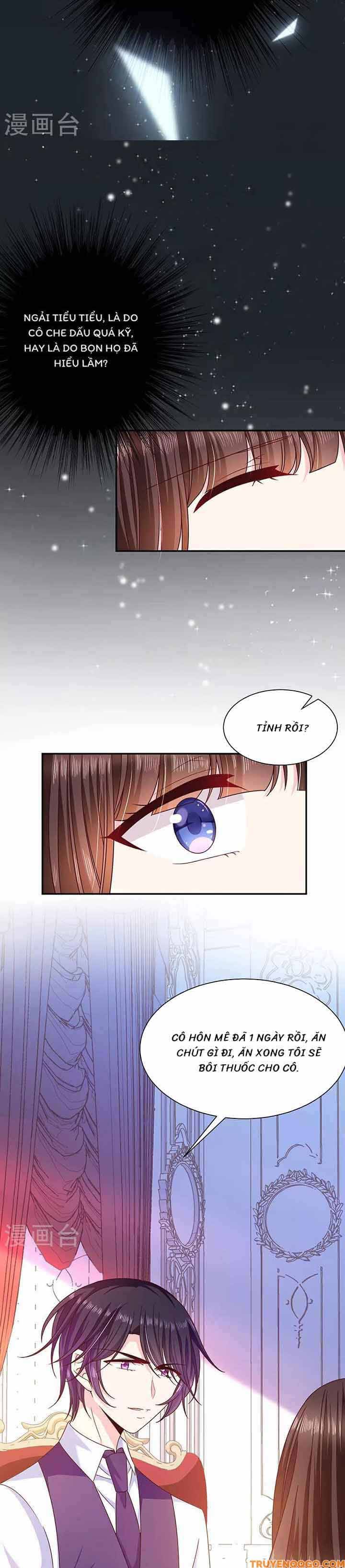 Chương 72 - Trang 14
