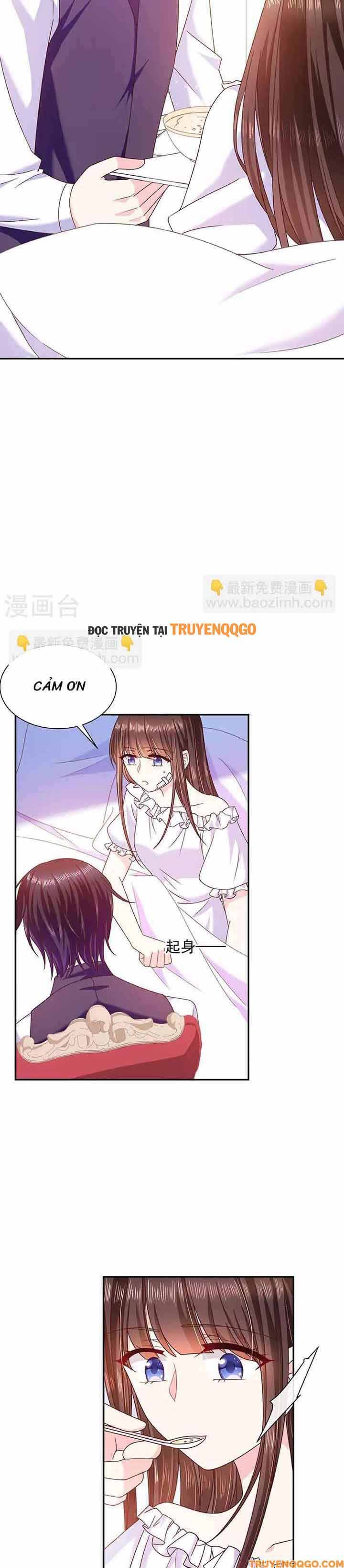 Chương 72 - Trang 15