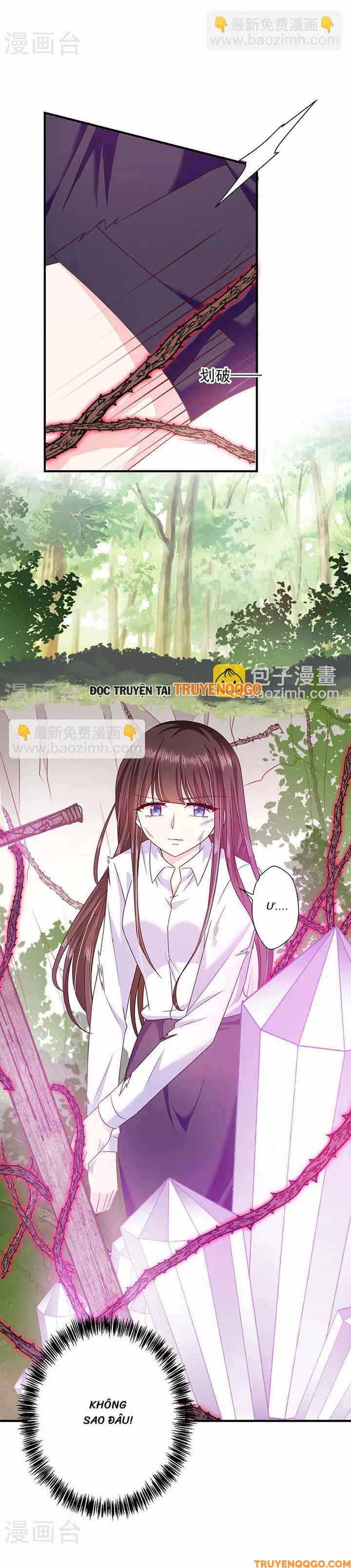 Chương 72 - Trang 5