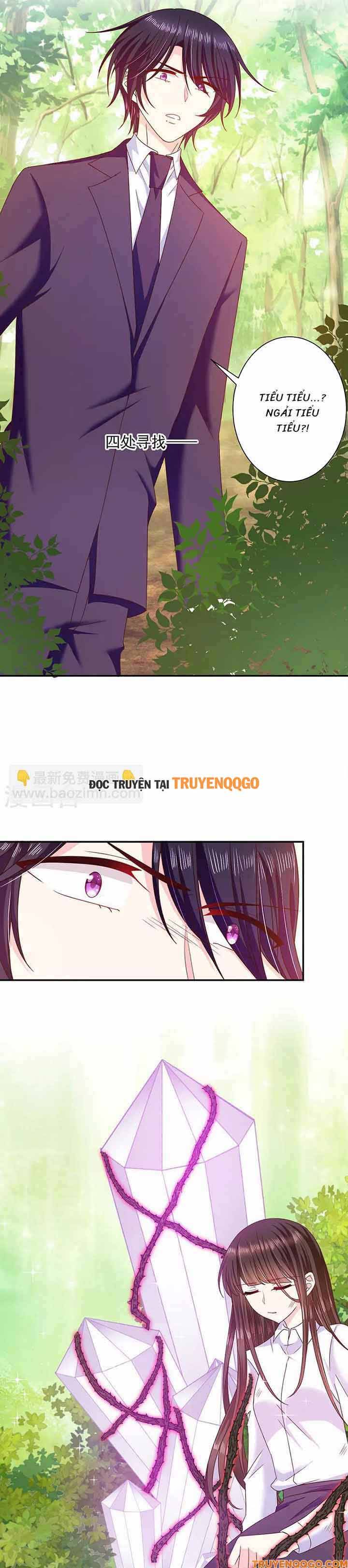 Chương 72 - Trang 8