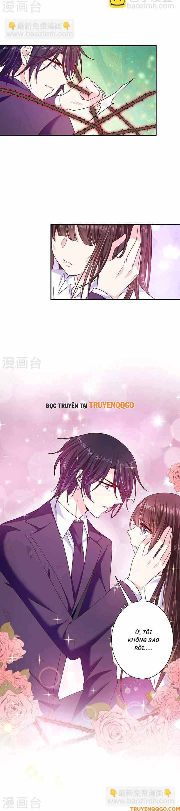 Chương 72 - Trang 10