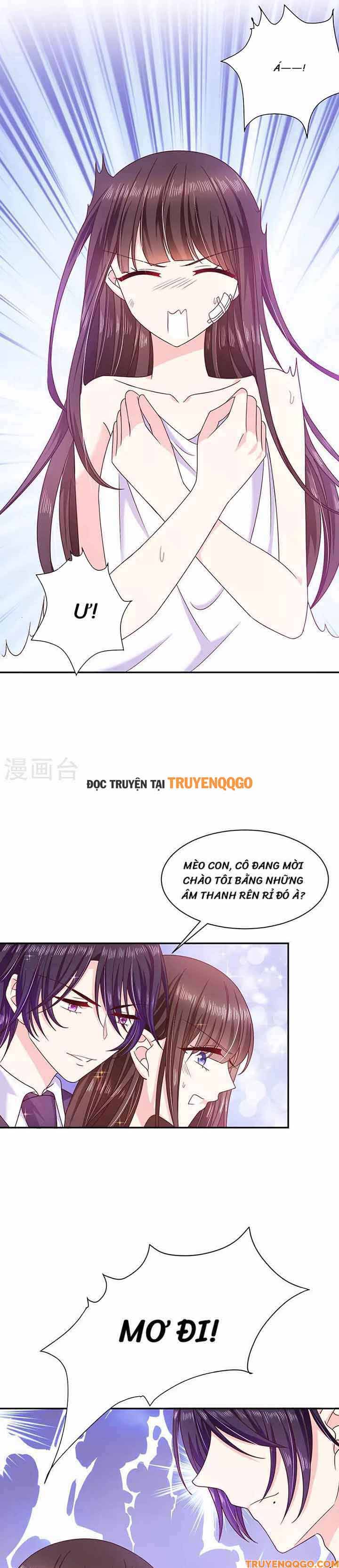Chương 73 - Trang 5