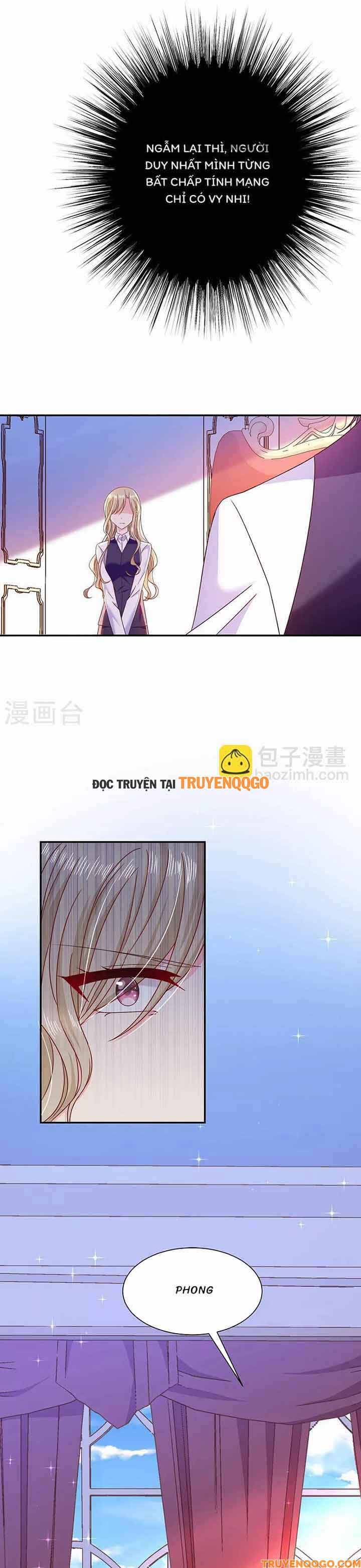 Chương 73 - Trang 8